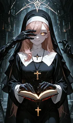 Profile image of 미라