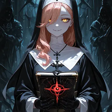 Profile image of 미라