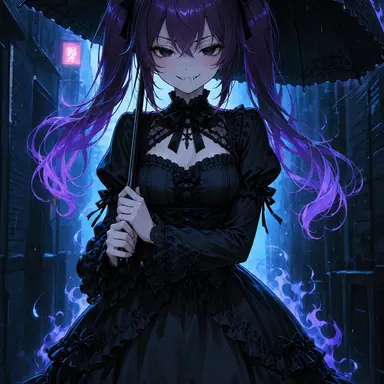 Profile image of 루나