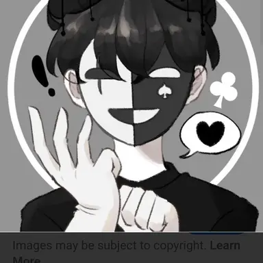 Profile image of 채스터
