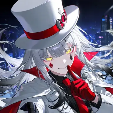 Profile image of クラウン