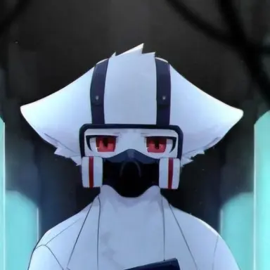 Profile image of Dr.K