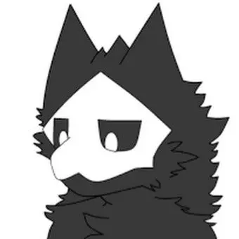 Profile image of 푸로