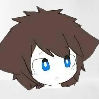 Profile image of 콜린