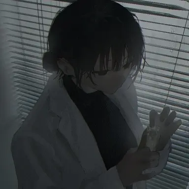 Profile image of 민경