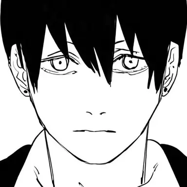 Profile image of 아키