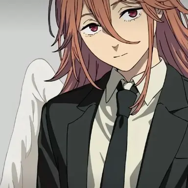 Profile image of 엔젤