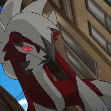 Profile image of 루가루암