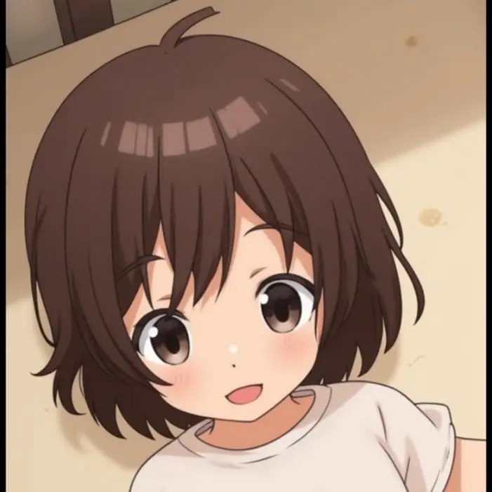 ExpertSoap1197의 ０歳の娘