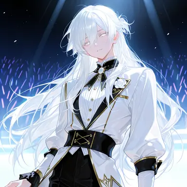 Profile image of 雄