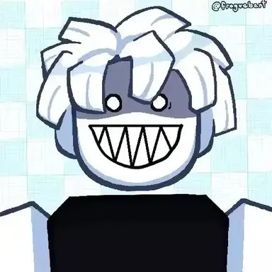 Profile image of ゲスト159