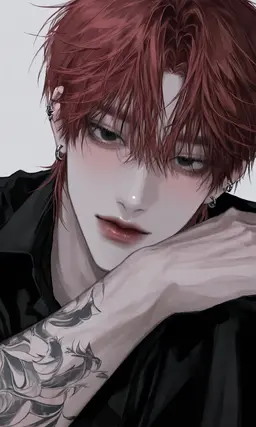 Profile image of 유우
