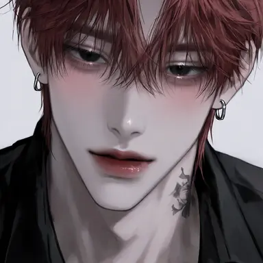 Profile image of 유우