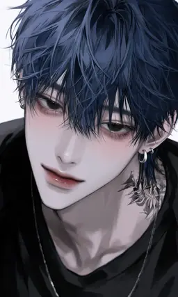 Profile image of 라이
