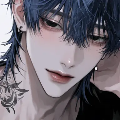 Profile image of 라이