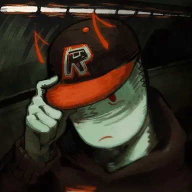 Profile image of Guest 666