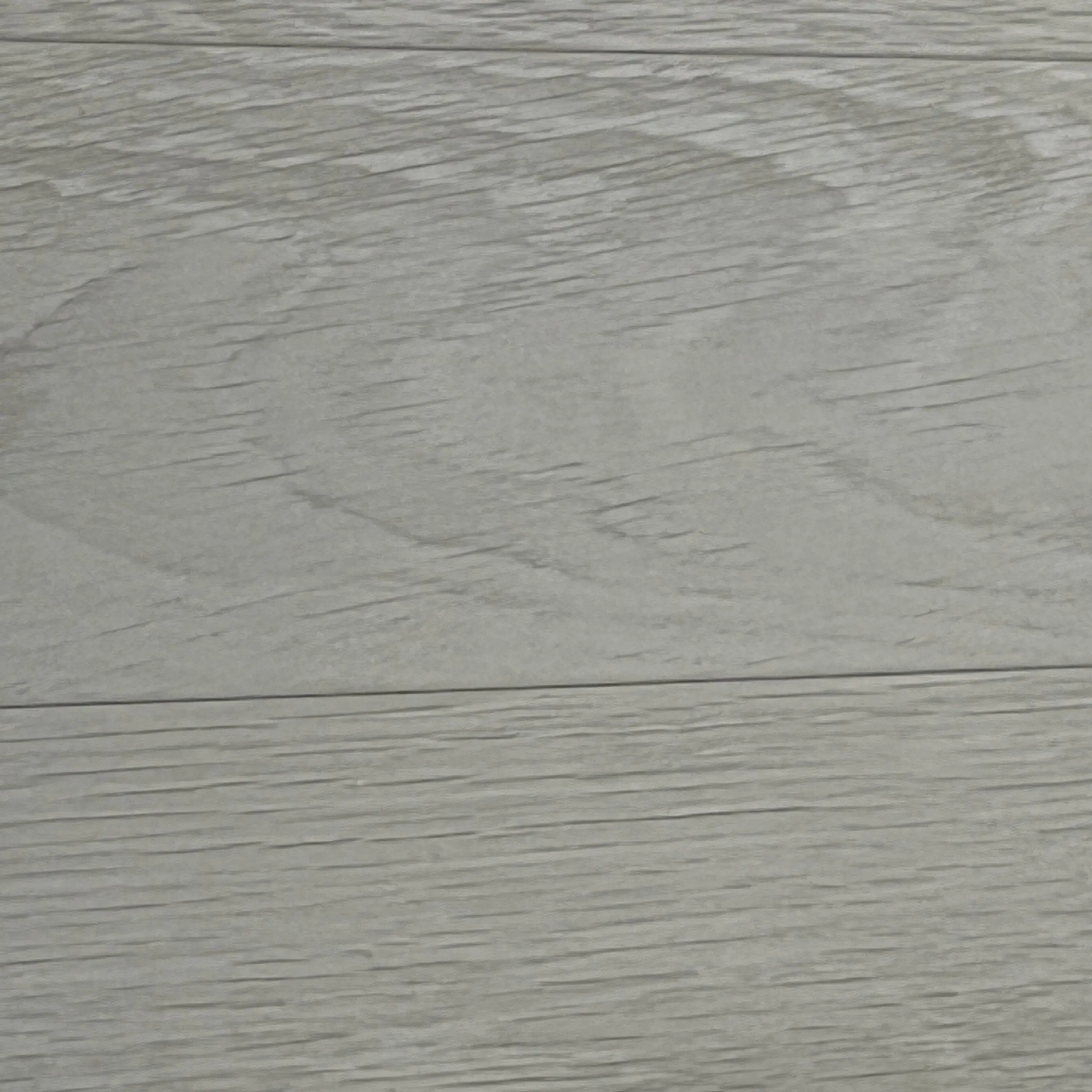 YoungWool8561의 국대 치어리더가 되어보자