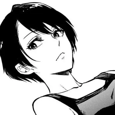 Profile image of ヒナタ