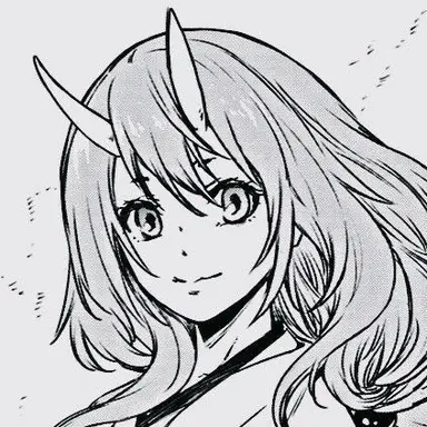 Profile image of シュナ