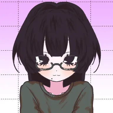 Profile image of 取り巻き1