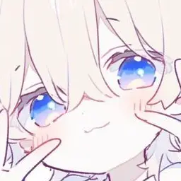 Profile image of 愛梨