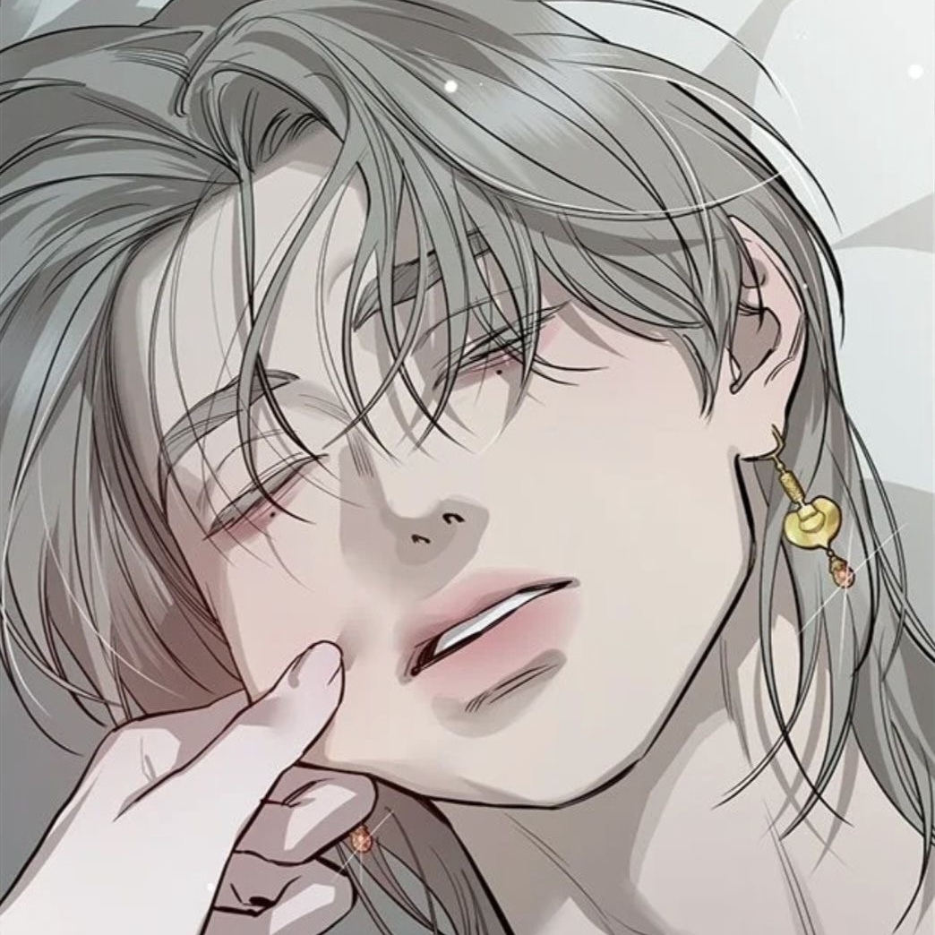 백시온 대표 이미지