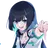 데비