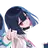마를렌