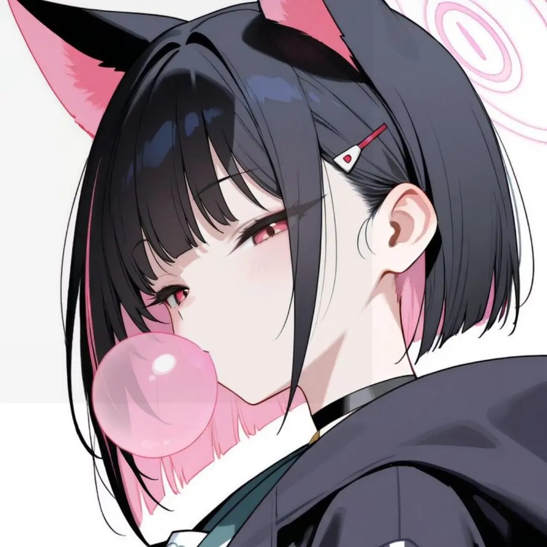 JerkyKiwi0457의 얀데레 카즈사