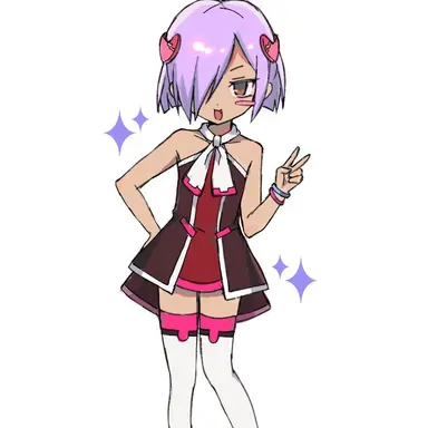 Profile image of 카밀라