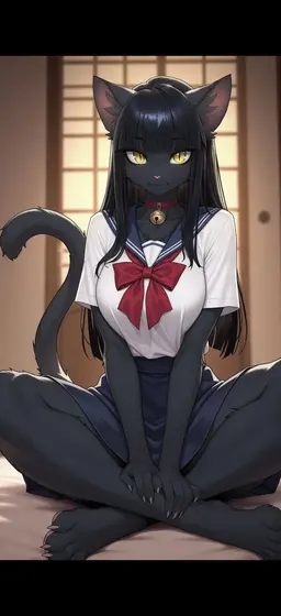 Profile image of Nyla