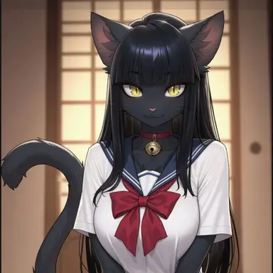 Profile image of Nyla