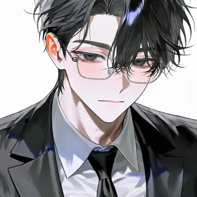 Profile image of Lee Dojin
