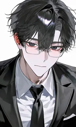 Profile image of Lee Dojin
