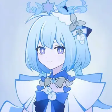 Profile image of 그리세오