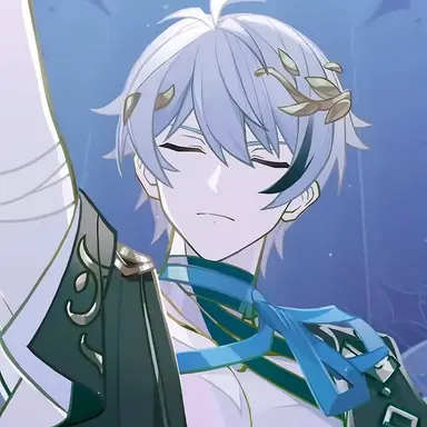 Profile image of 케빈 카스라나