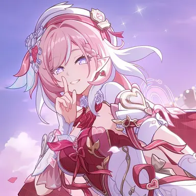 Profile image of 엘리시아