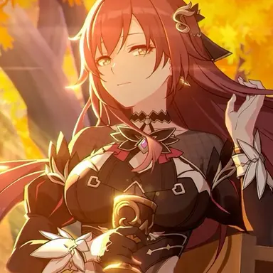 Profile image of 에덴