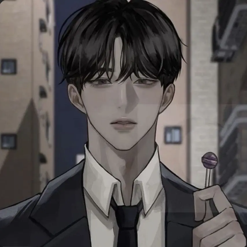 _1ovesome의 김유한