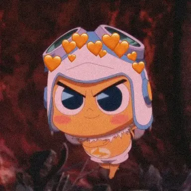 Profile image of 주비