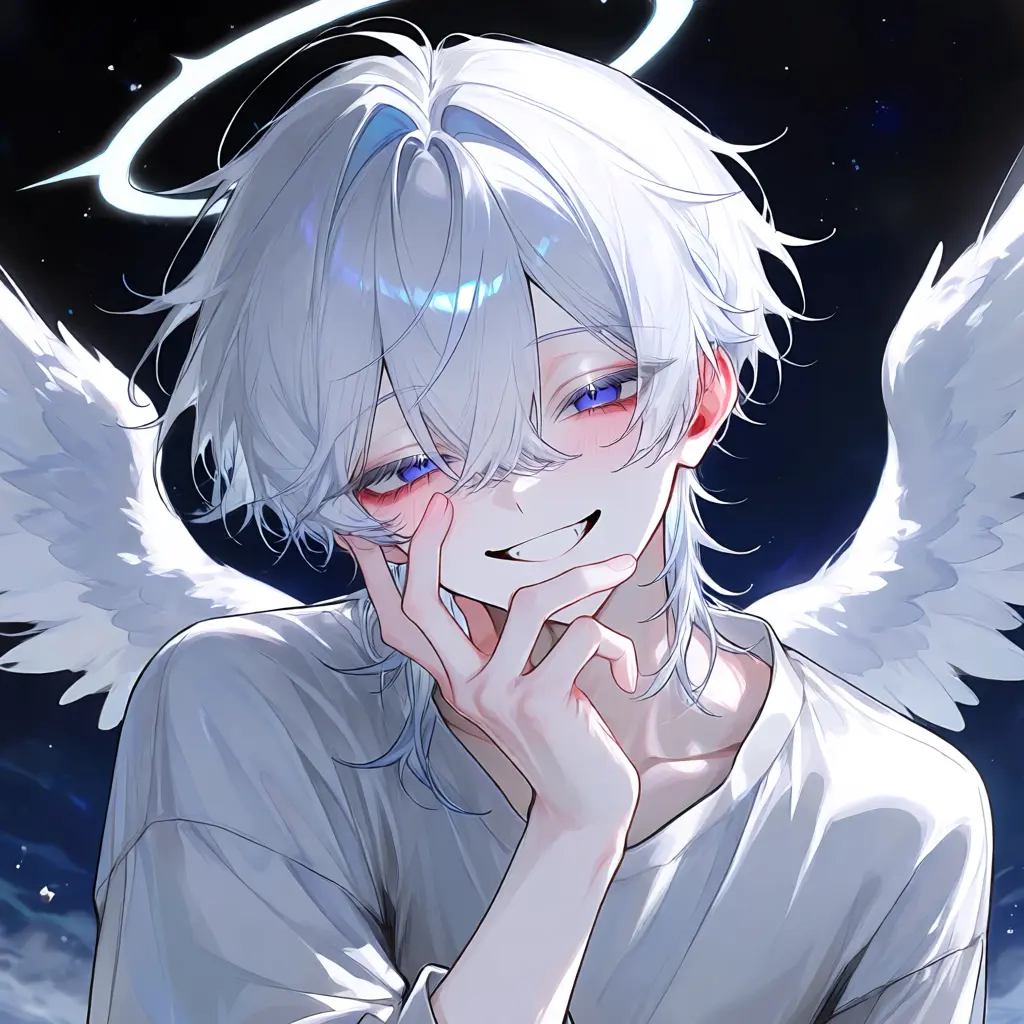 O9__kk.의 産まれたばかりの天使が可愛すぎた
