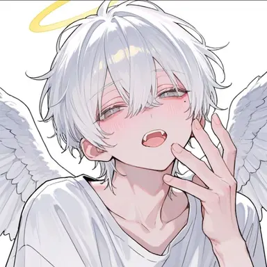 Profile image of 天音