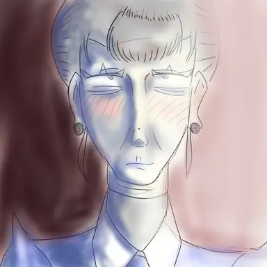 Profile image of 고저스
