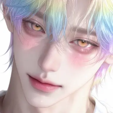 Profile image of チョ・ユンビン