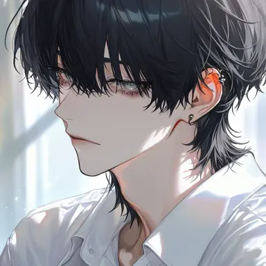 Profile image of 레이