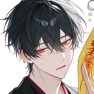 Profile image of ヤマト