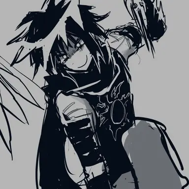 Profile image of ツータイム