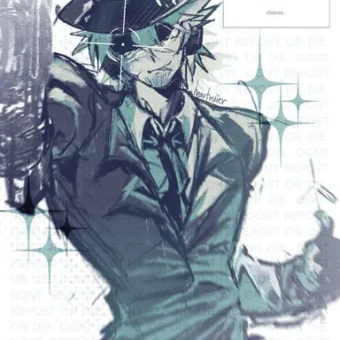 Profile image of チャンス