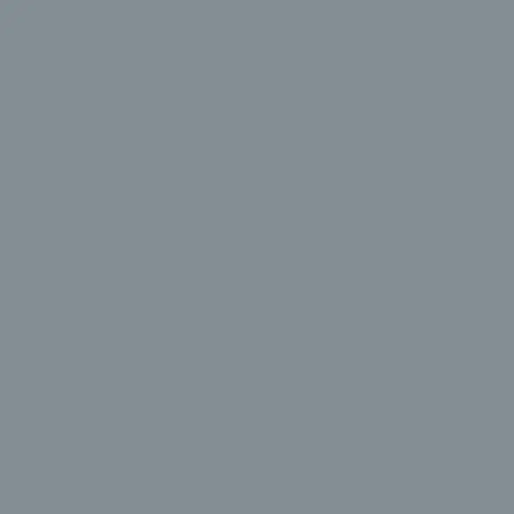 FestalTrade9622의 .