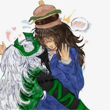 Profile image of 1X1X1X1